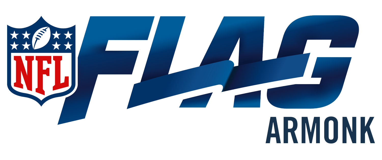 Armonk Youth Flag Football