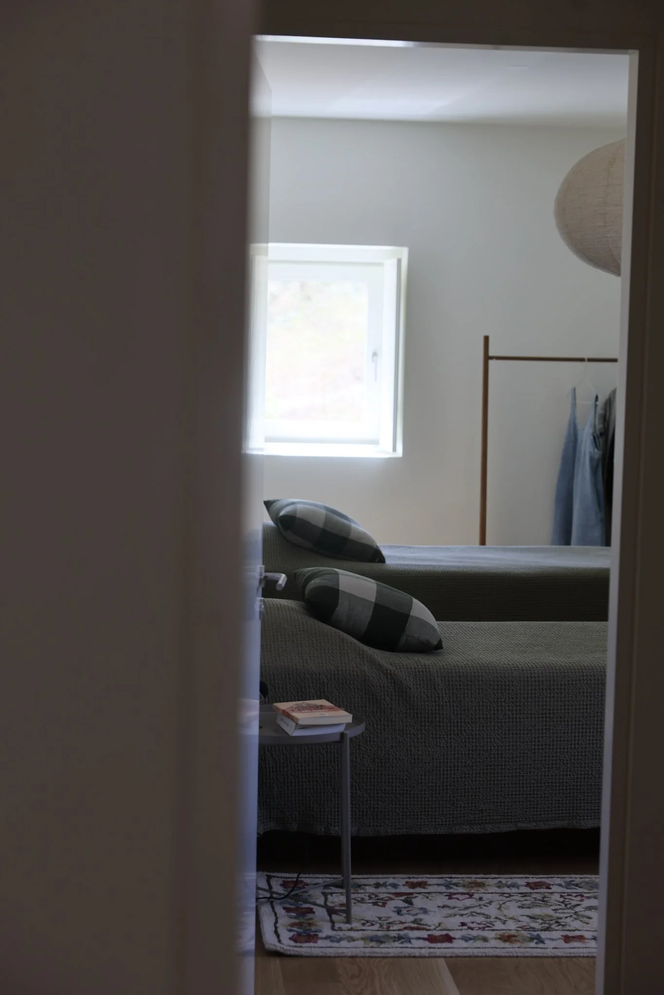 219-LM Arrábida 130925 049.jpg