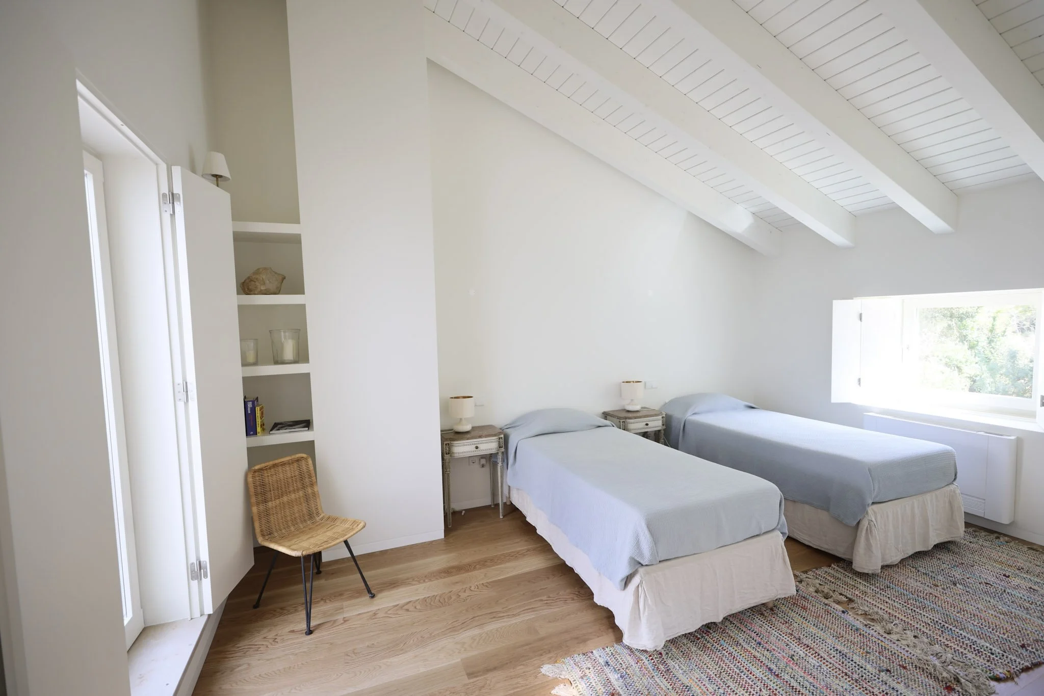 118-LM Arrábida 130925 120.jpg