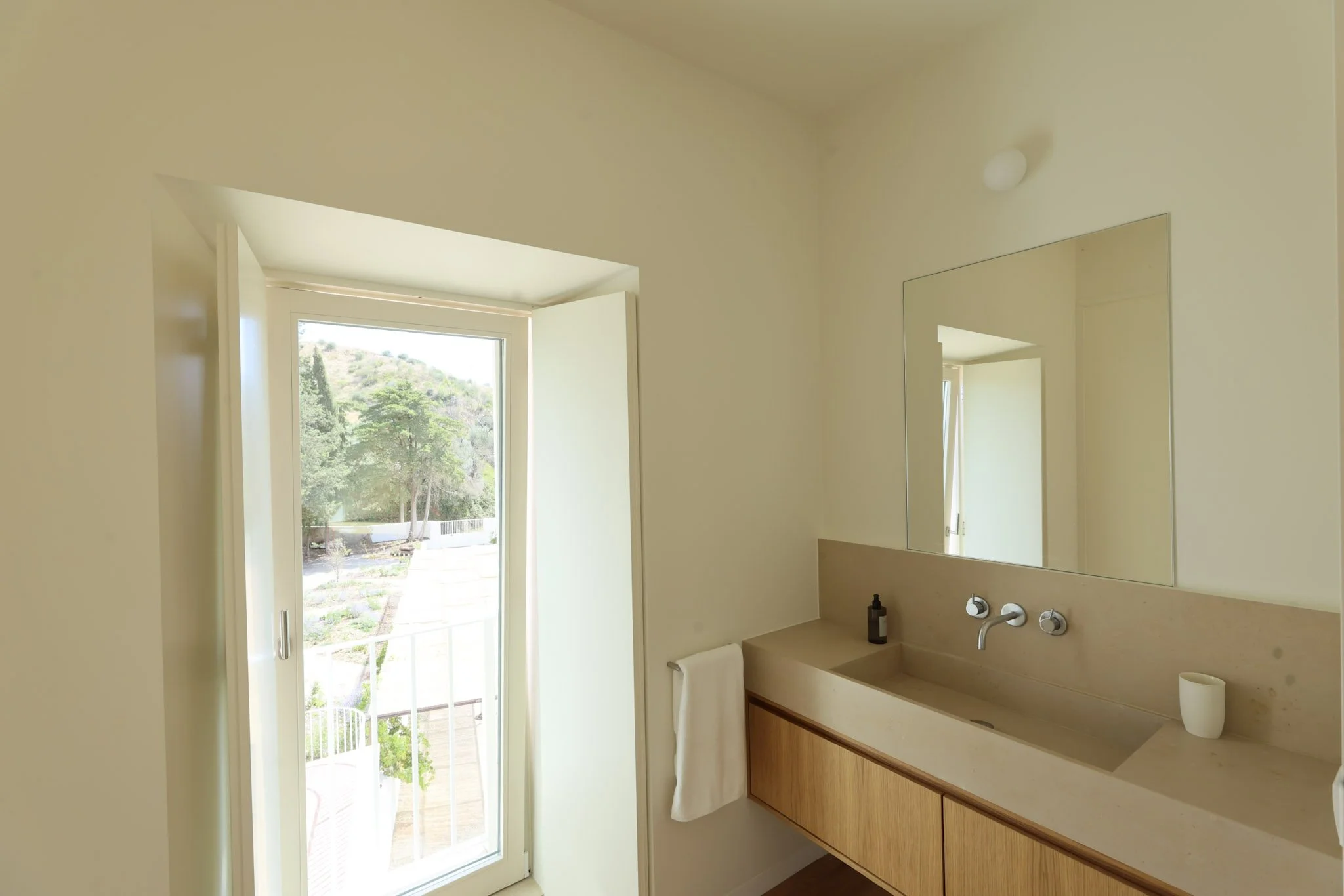 243-LM Arrábida 130925 025.jpg