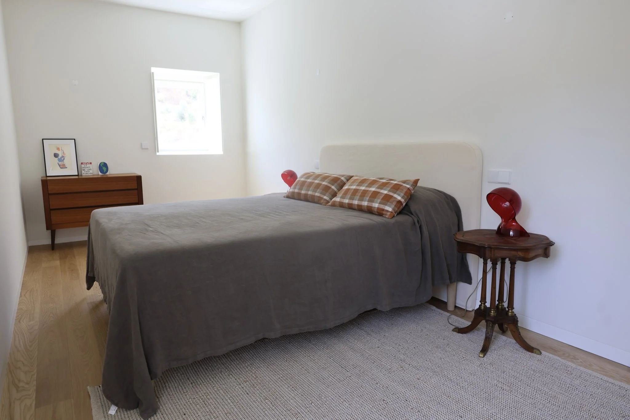 221-LM Arrábida 130925 047.jpg