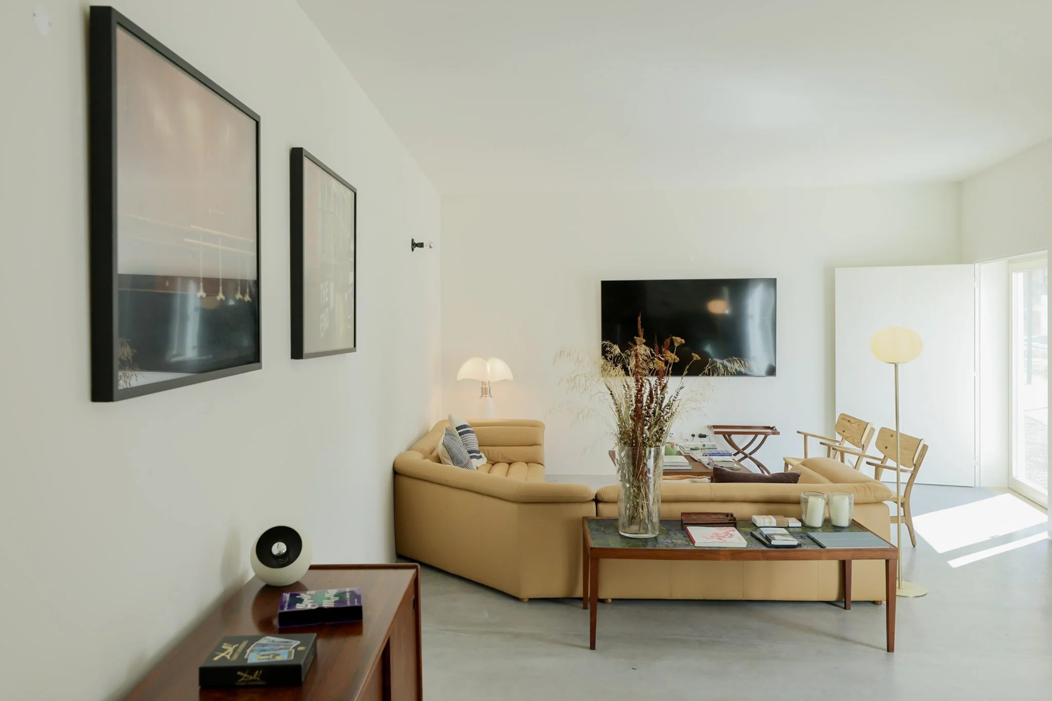 254-LM Arrábida 130925 014.jpg