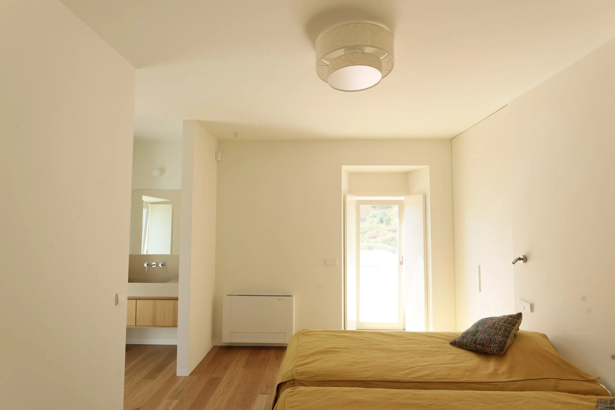 242-LM Arrábida 130925 026.jpg