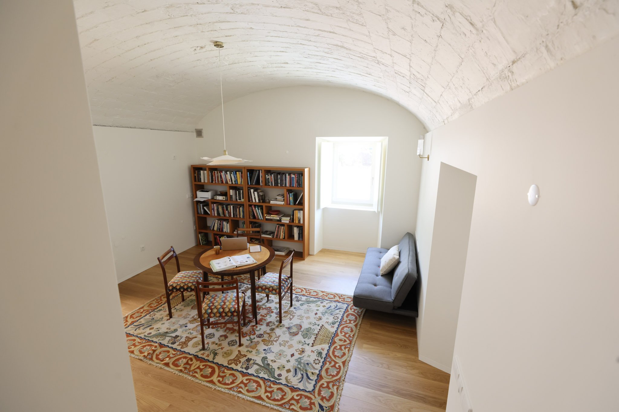 190-LM Arrábida 130925 078.jpg