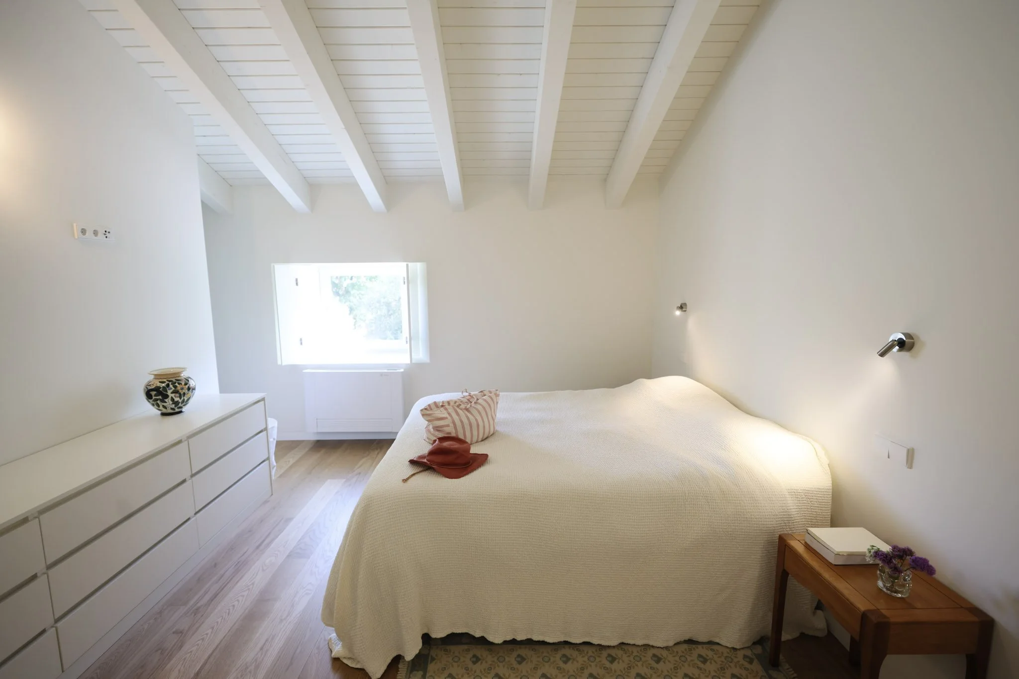 104-LM Arrábida 130925 155.jpg