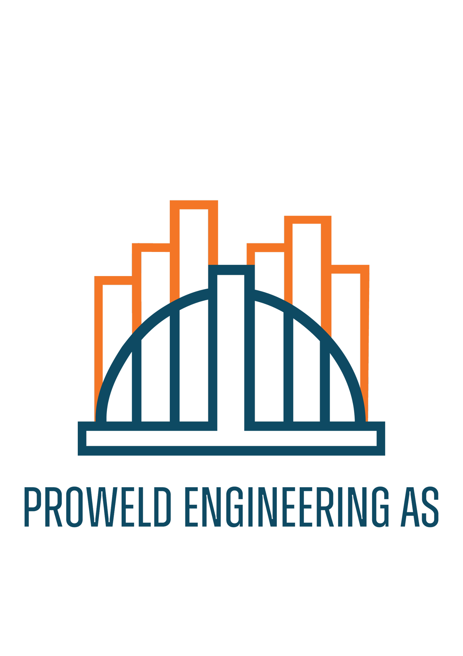 ProWeld Engineering AS