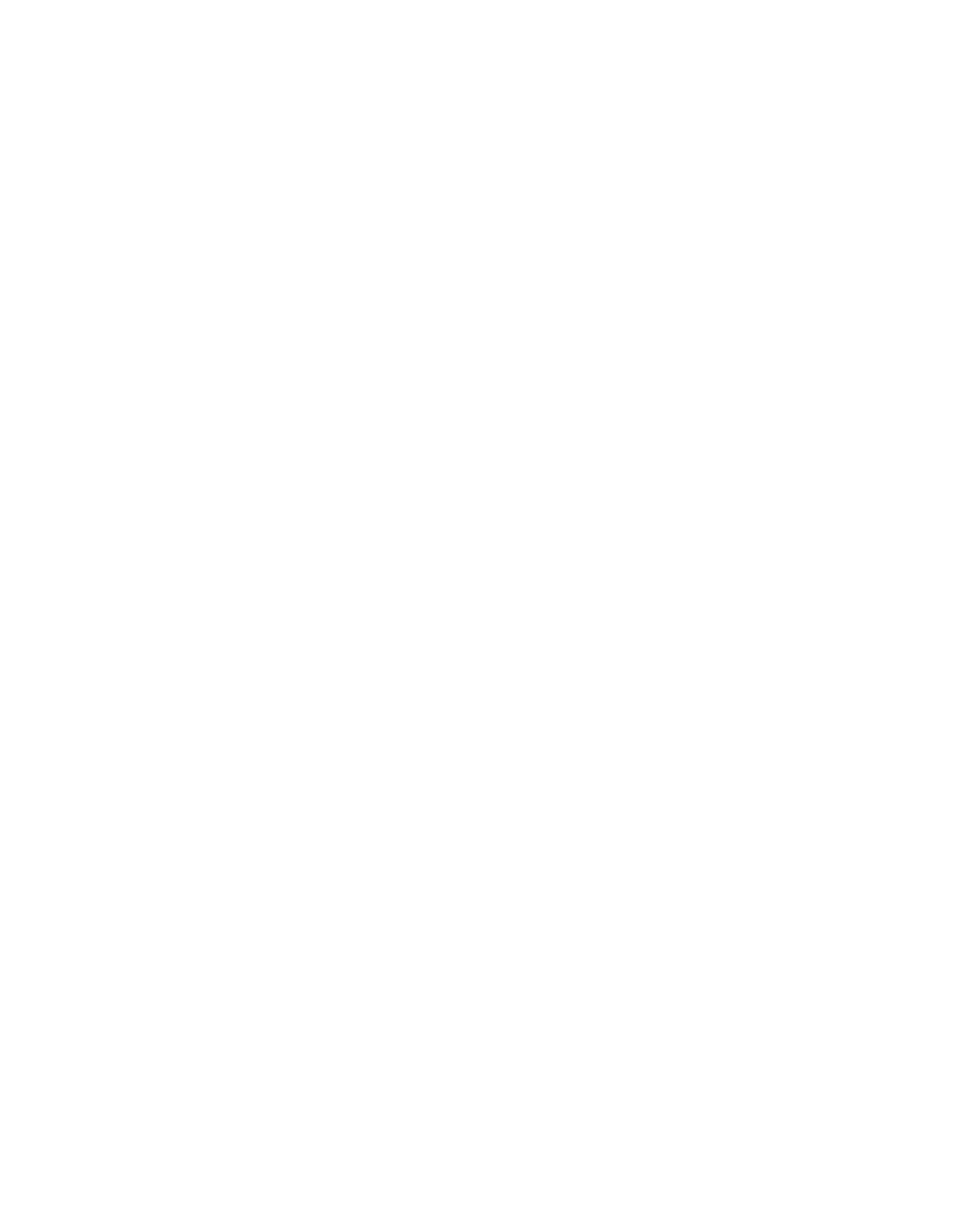 Logotipo de Mitsubishi, marca de autos, con letras en mayúsculas y un símbolo en forma de diamante