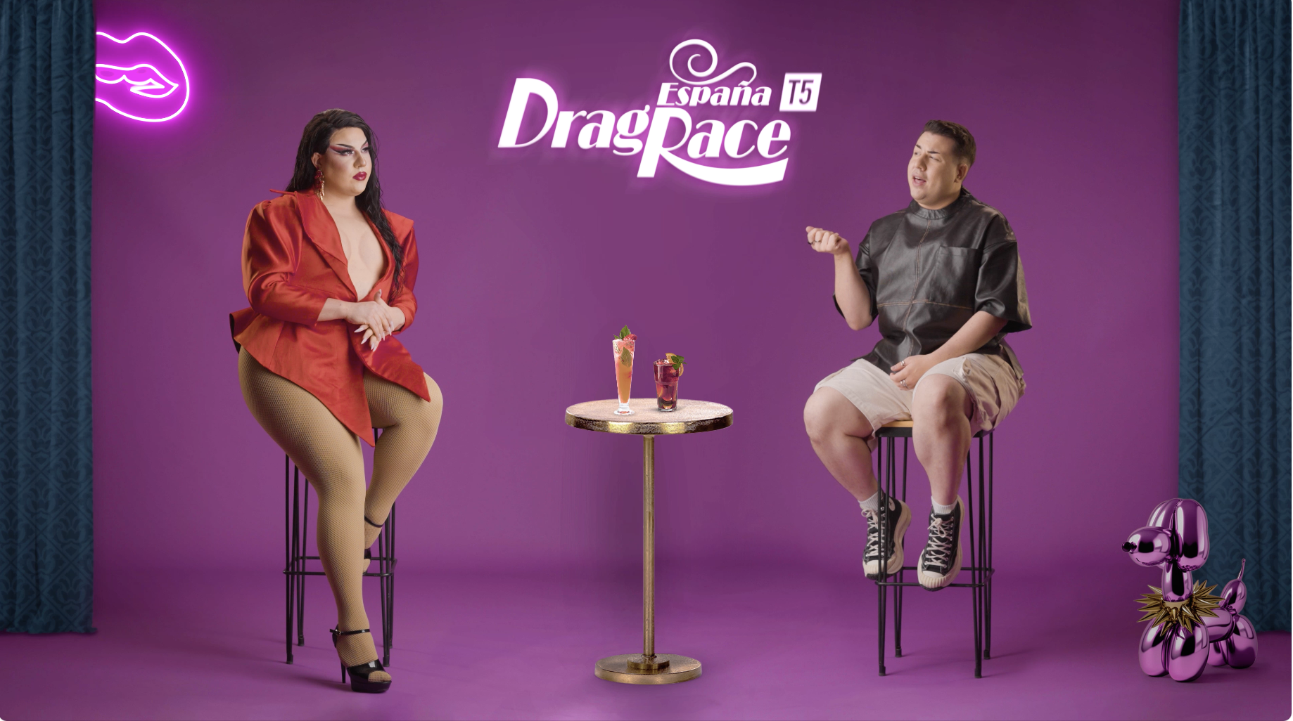 Captura de pantalla 2026-01-27 a las 16.43.39.png