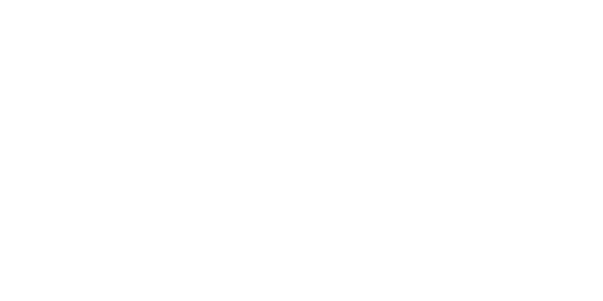 Logotipo en blanco y negro con un triángulo ininterrumpido que forma una figura abstracta con líneas rectas y una letra 'V' en el centro, debajo la palabra 'CUPRA' en letras mayúsculas.