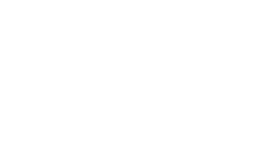 Logotipo blanco y negro con la palabra "España" en la parte superior y "DragRace" en letras grandes y cursivas en el centro.