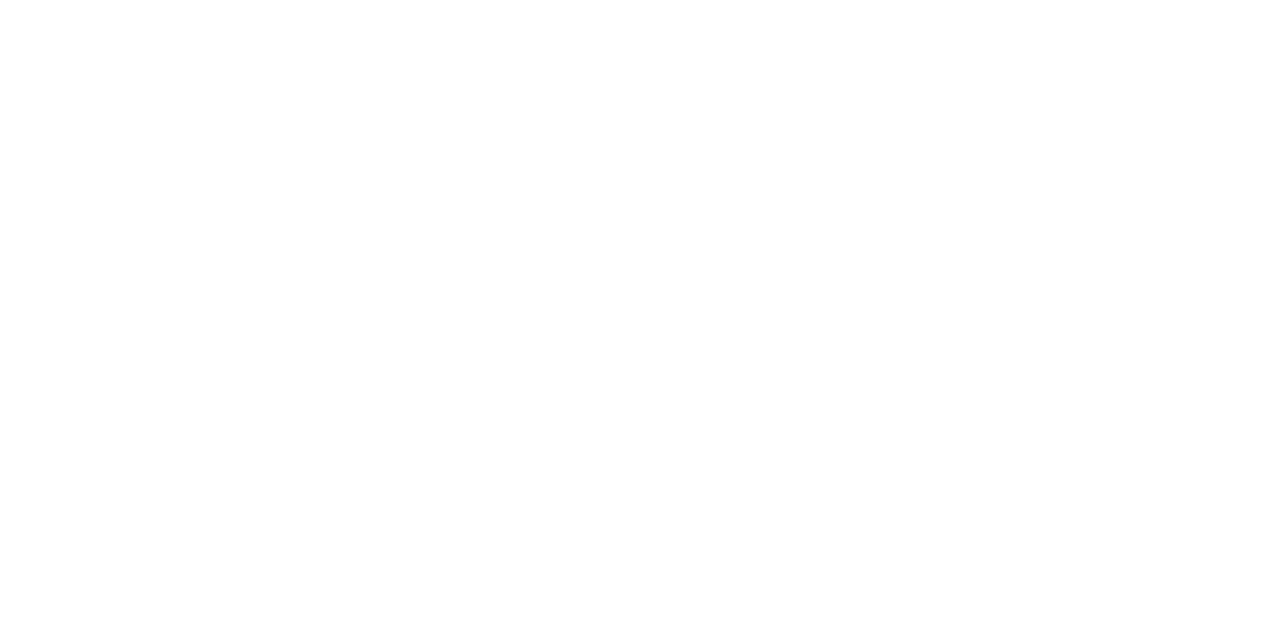 Logo que dice 'Brazil' en letras blancas con fondo negro.