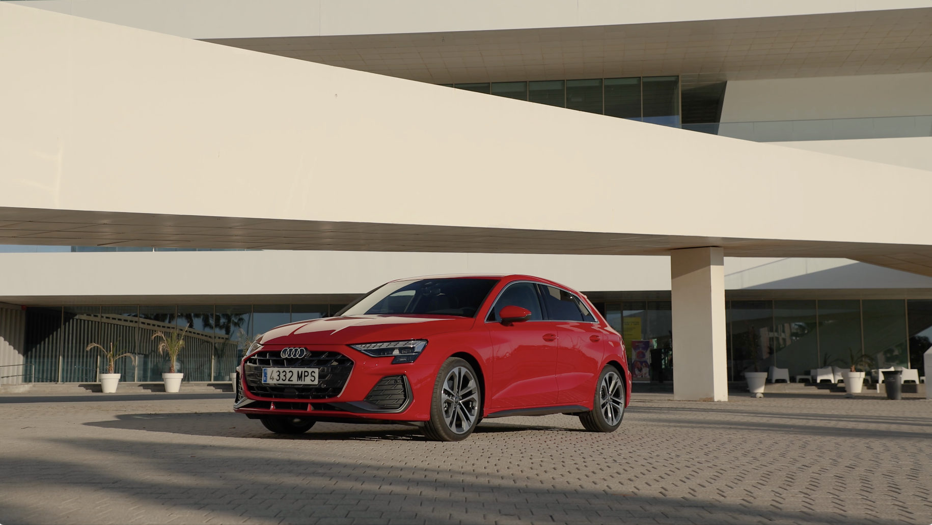 Captura de pantalla 2026-01-27 a las 16.39.45.png