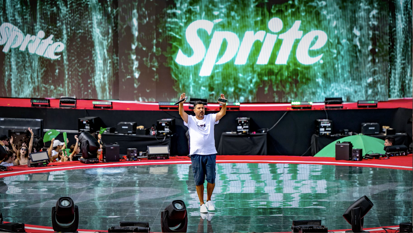 Captura de pantalla 2026-01-27 a las 17.00.11.png