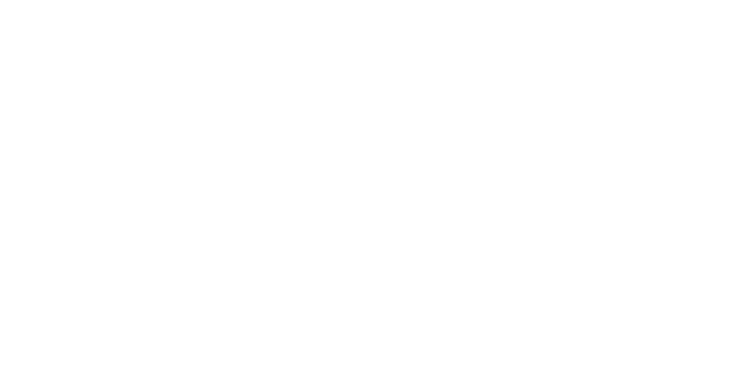 Logo de la marca Tuzetea en letras blancas sobre fondo negro.