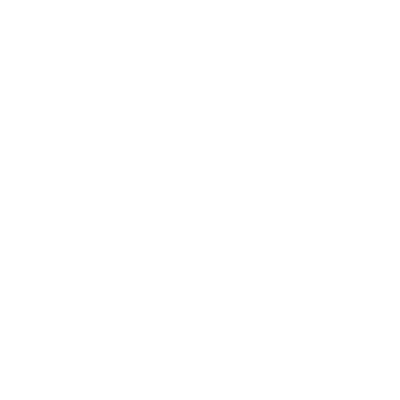 Logotipo de la marca 'LARIOS', establecida en 1866.