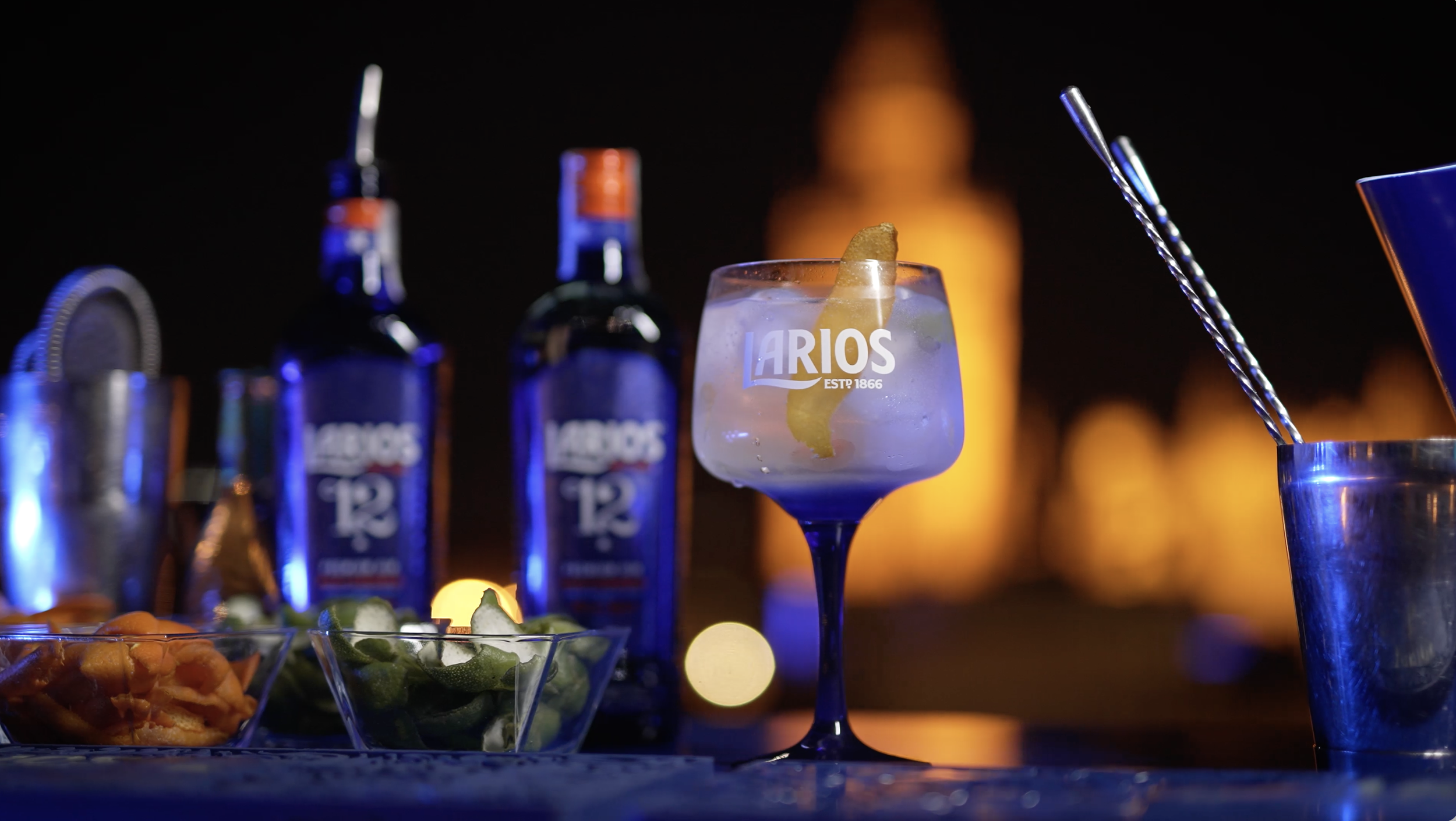 Captura de pantalla 2026-01-27 a las 16.50.41.png