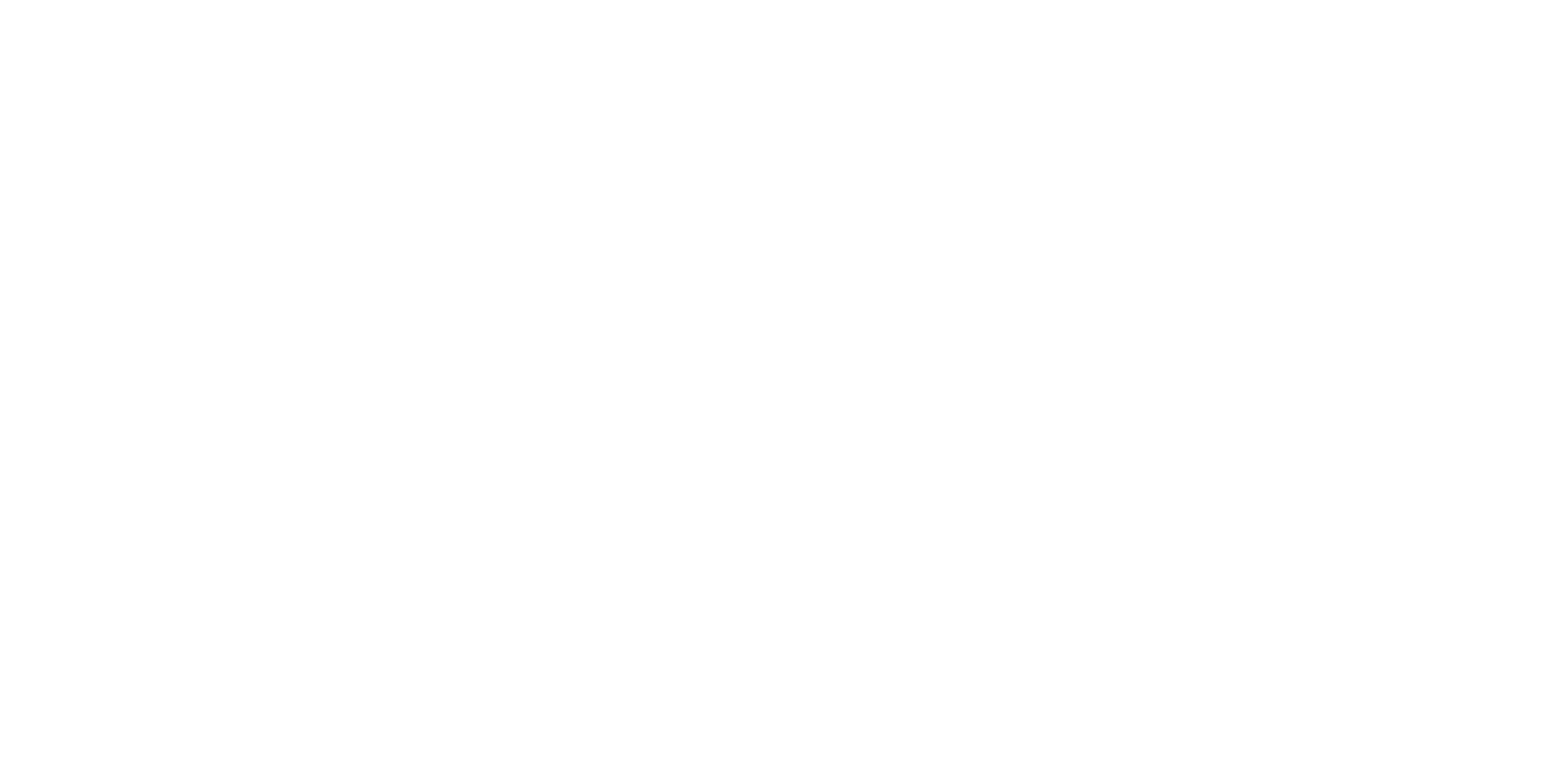 Logotipo en blanco y negro con la palabra 'OMODIA' en un estilo de letra futurista y angular.