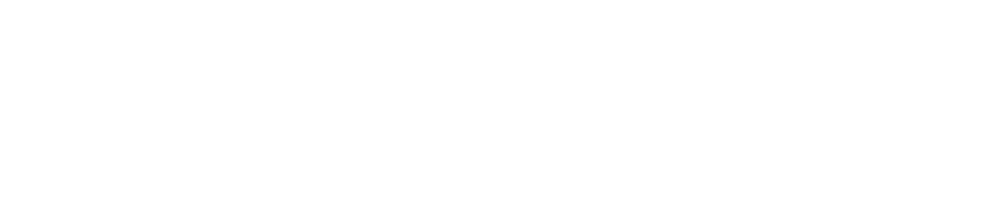 Logotipo de Atresplayer en fondo negro