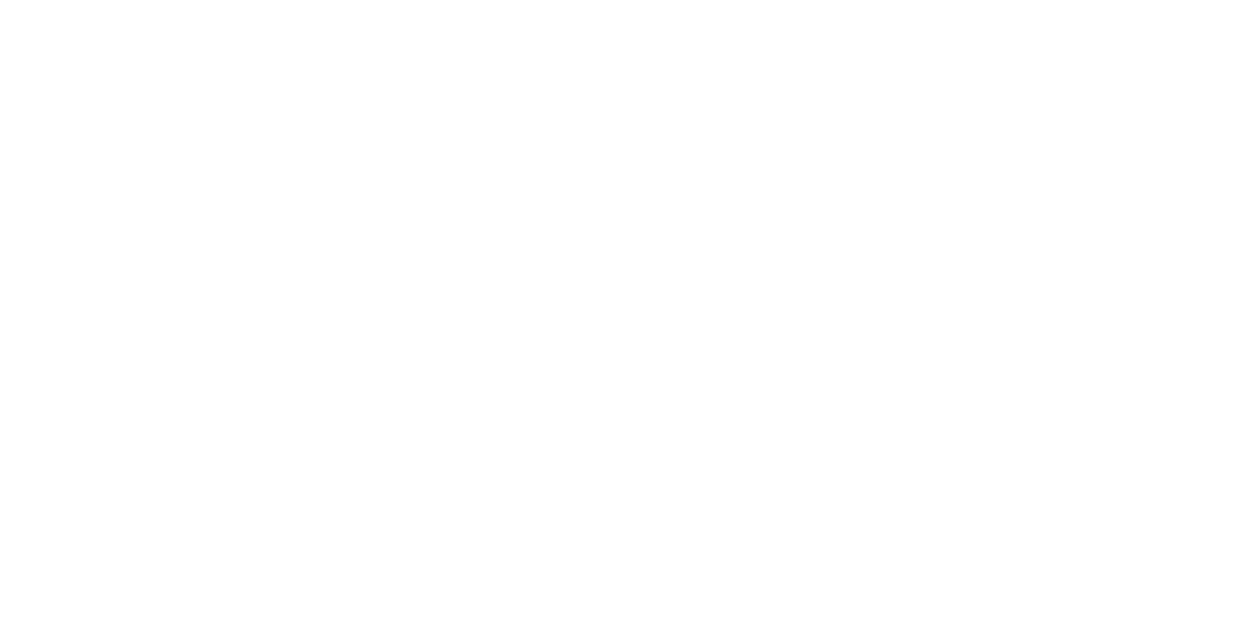 Logotipo de Maserati, con una tridente estilizado en color blanco y el nombre 'Maserati' en letra cursiva debajo.