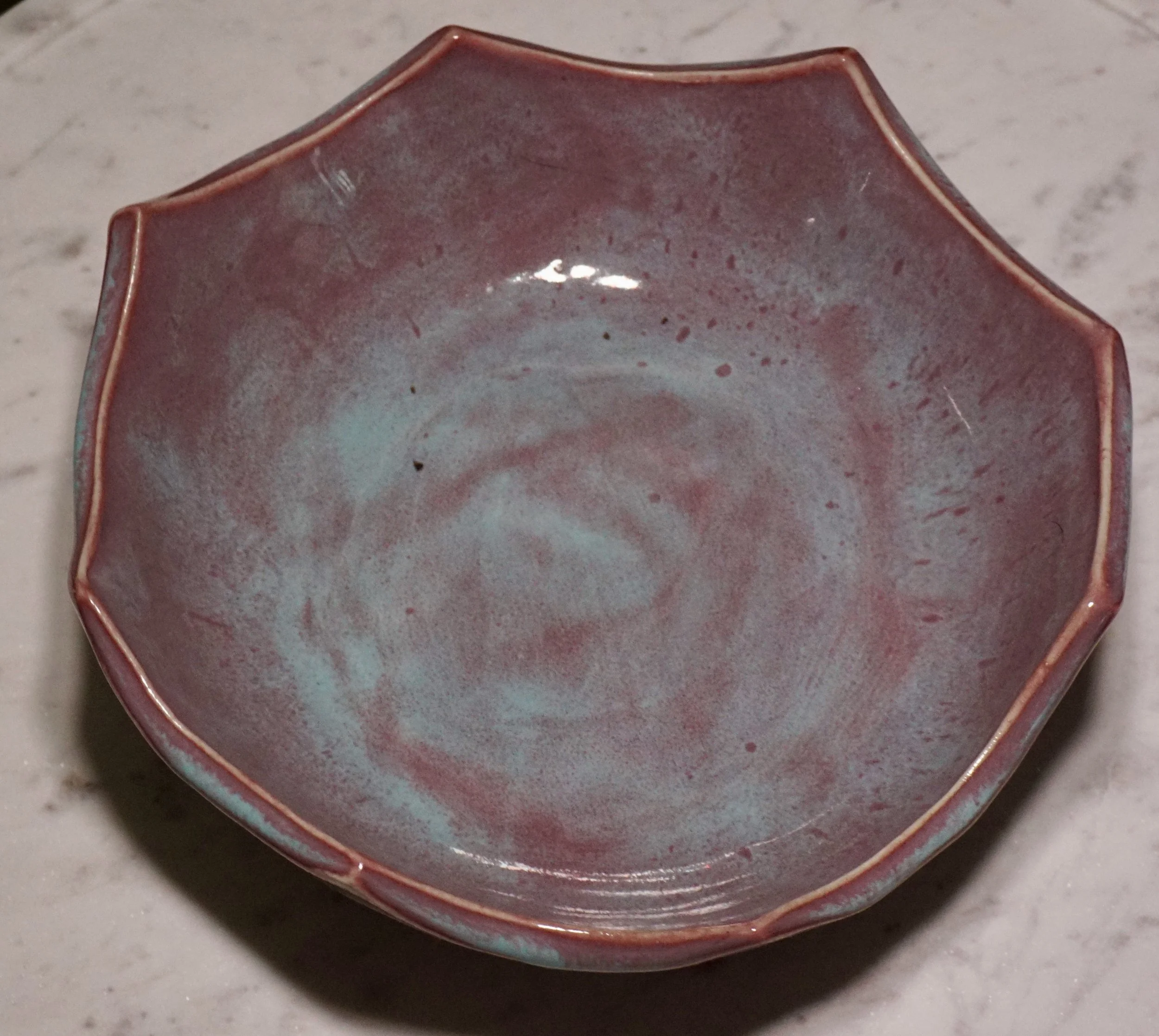 Bowl
