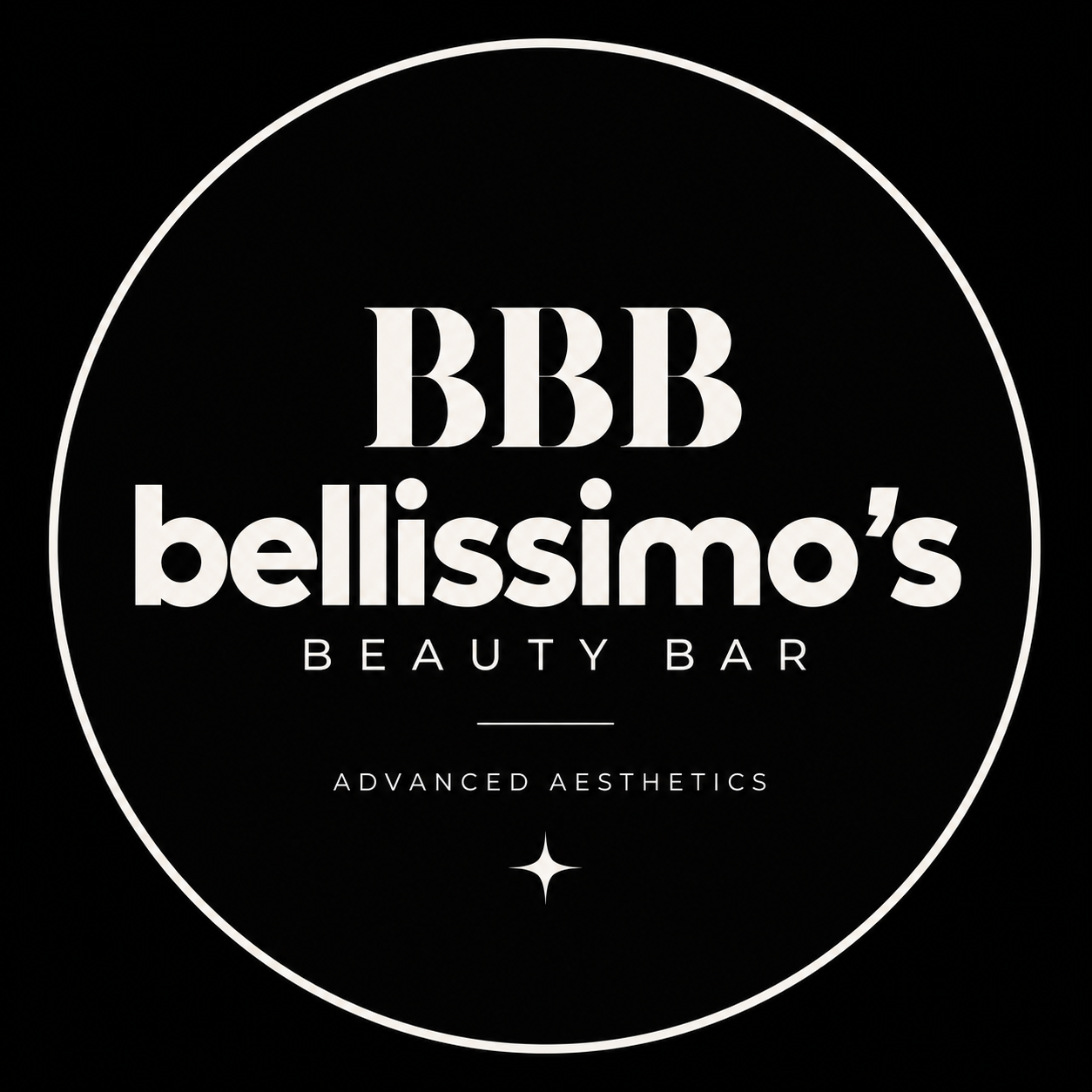 BellissimosBeautyBar.com