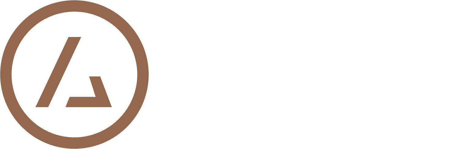 Artha Capital