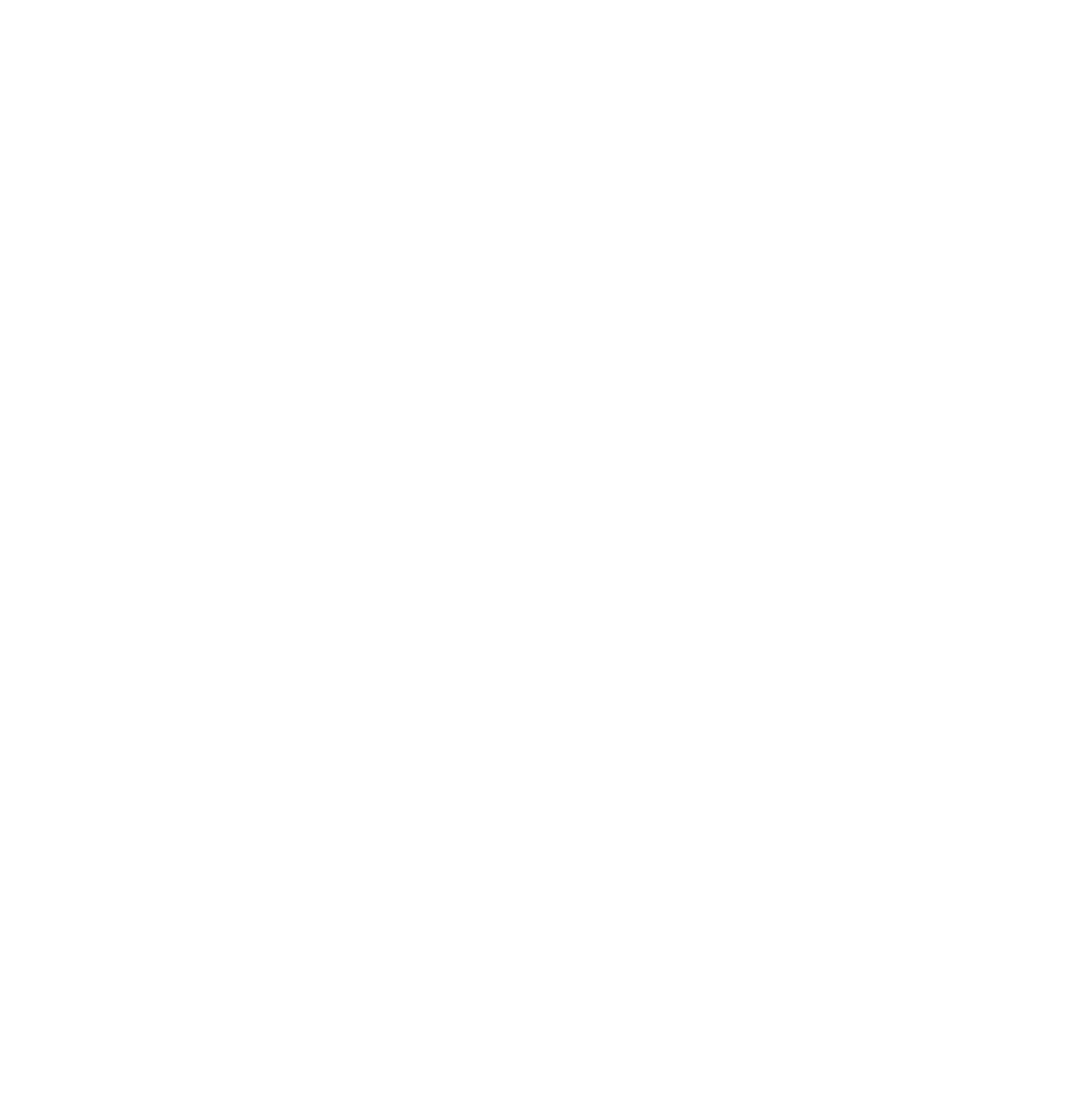 Contemporary architectural project focused on well-being