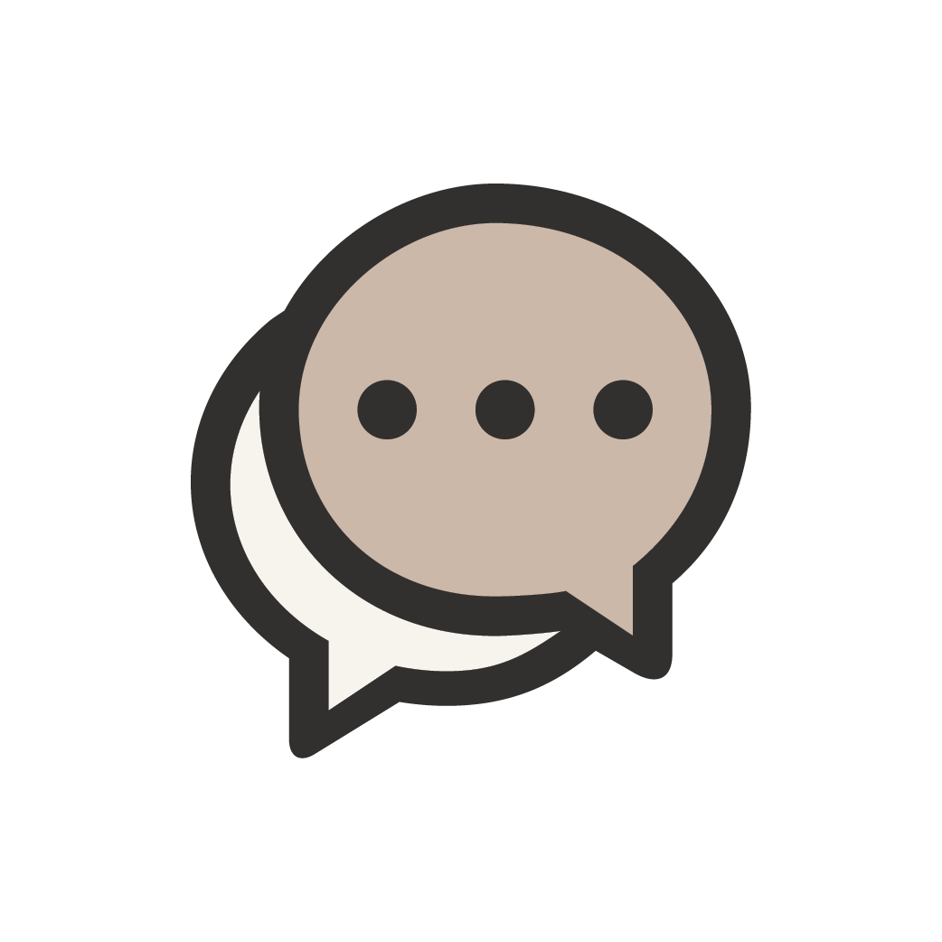 Natural materials and soft light in a mindful architectural space