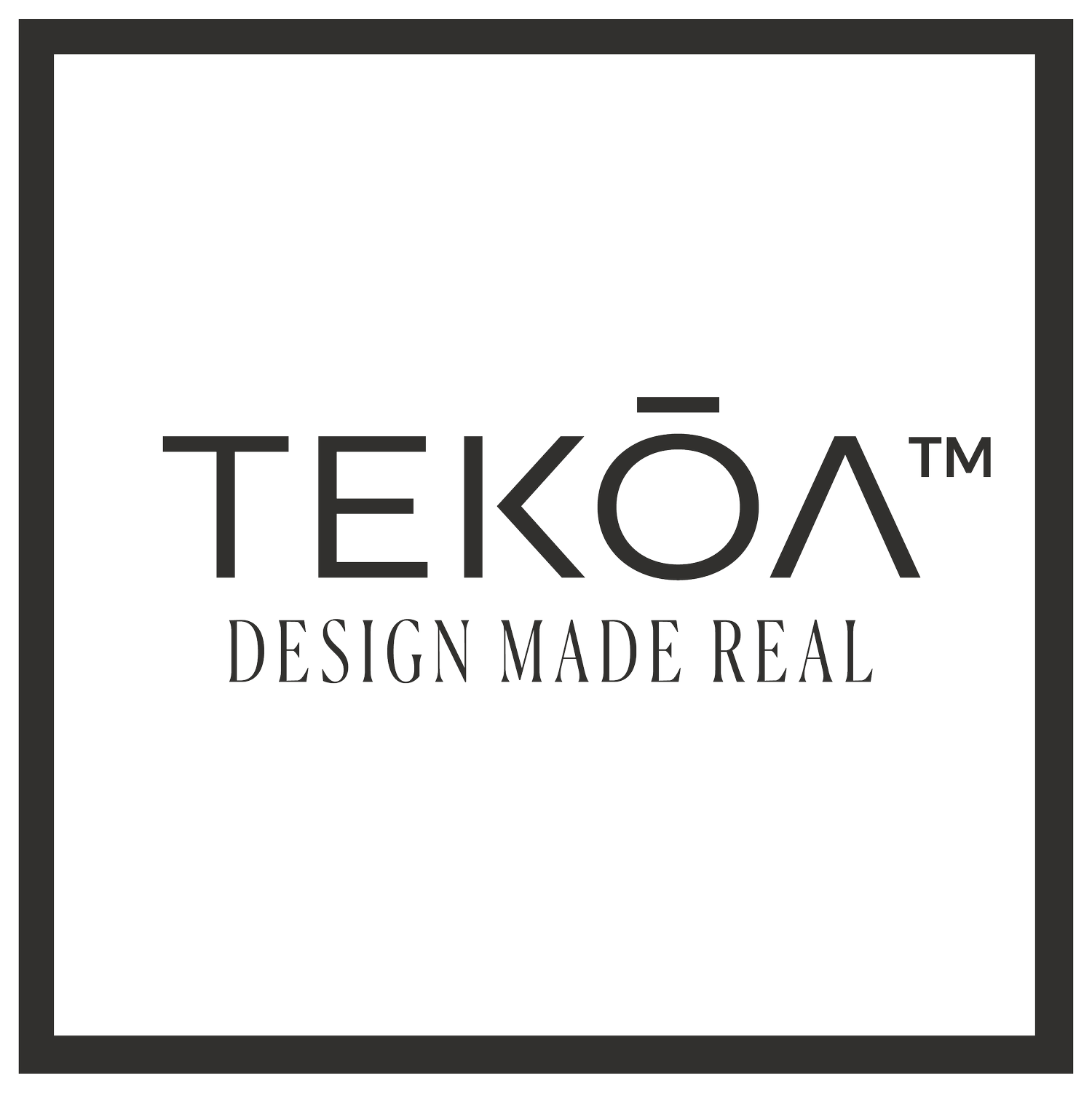 TEKOA