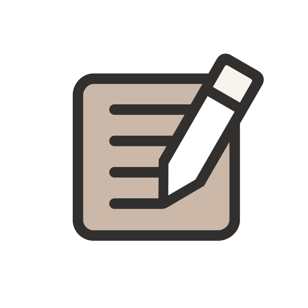 Architecture that integrates indoor and outdoor environments