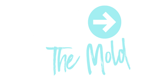 BRK The Mold