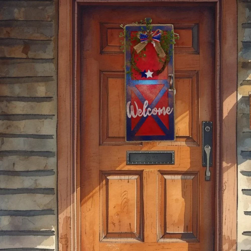 Welcome lifestyle.jpg