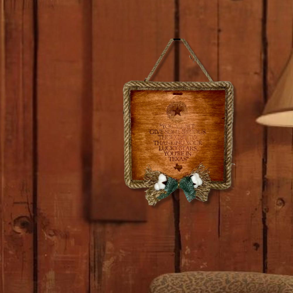 texas box quote lifestyle.png