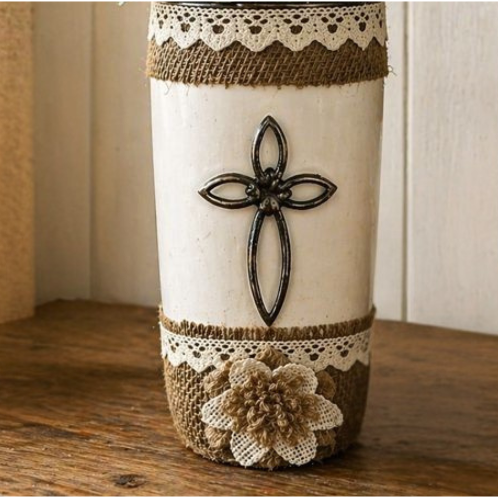 white vase with silver cross1.png