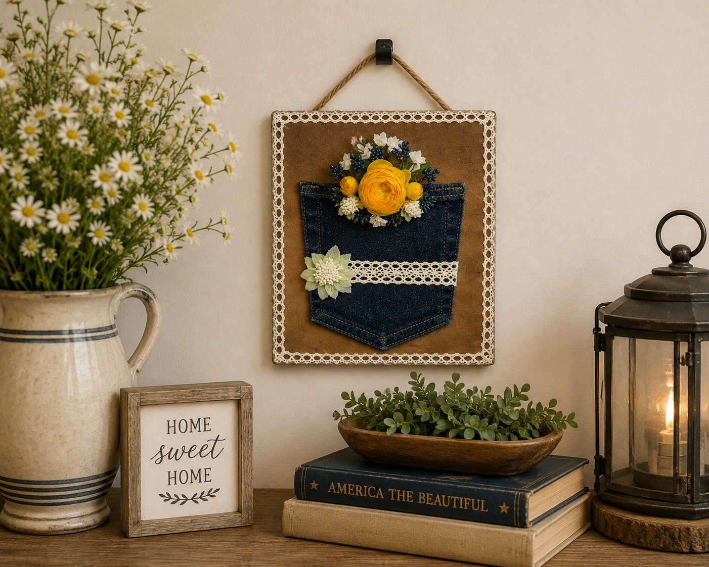 Denim pocket with flowers lifestyle.png