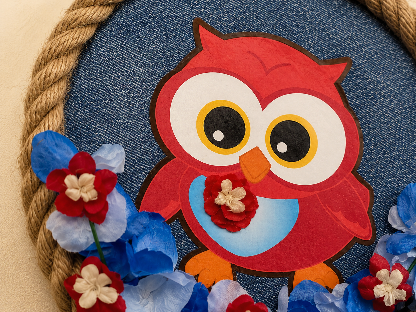 owl with denim close.png