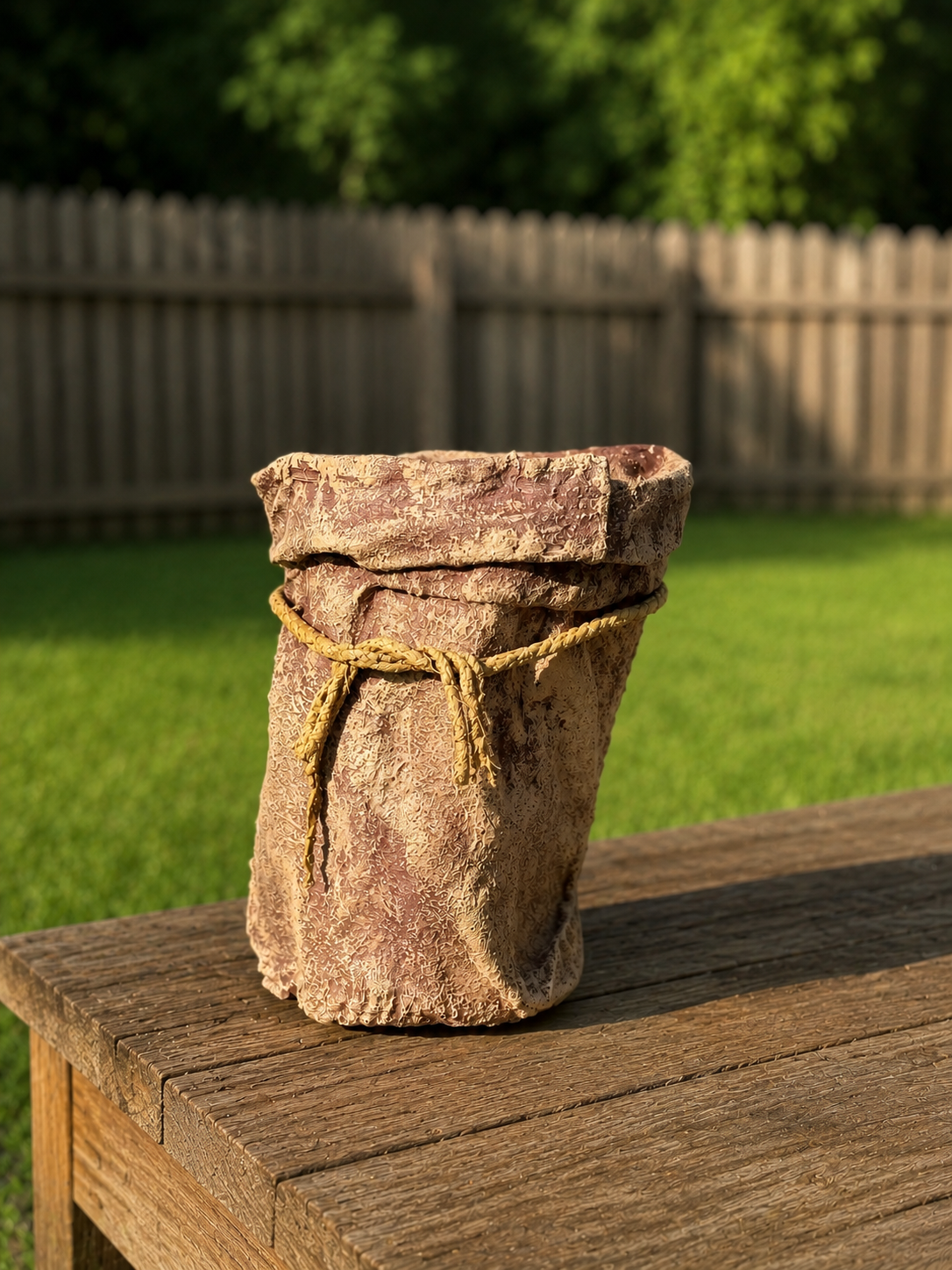 TT-0064-Feedsack raw.png