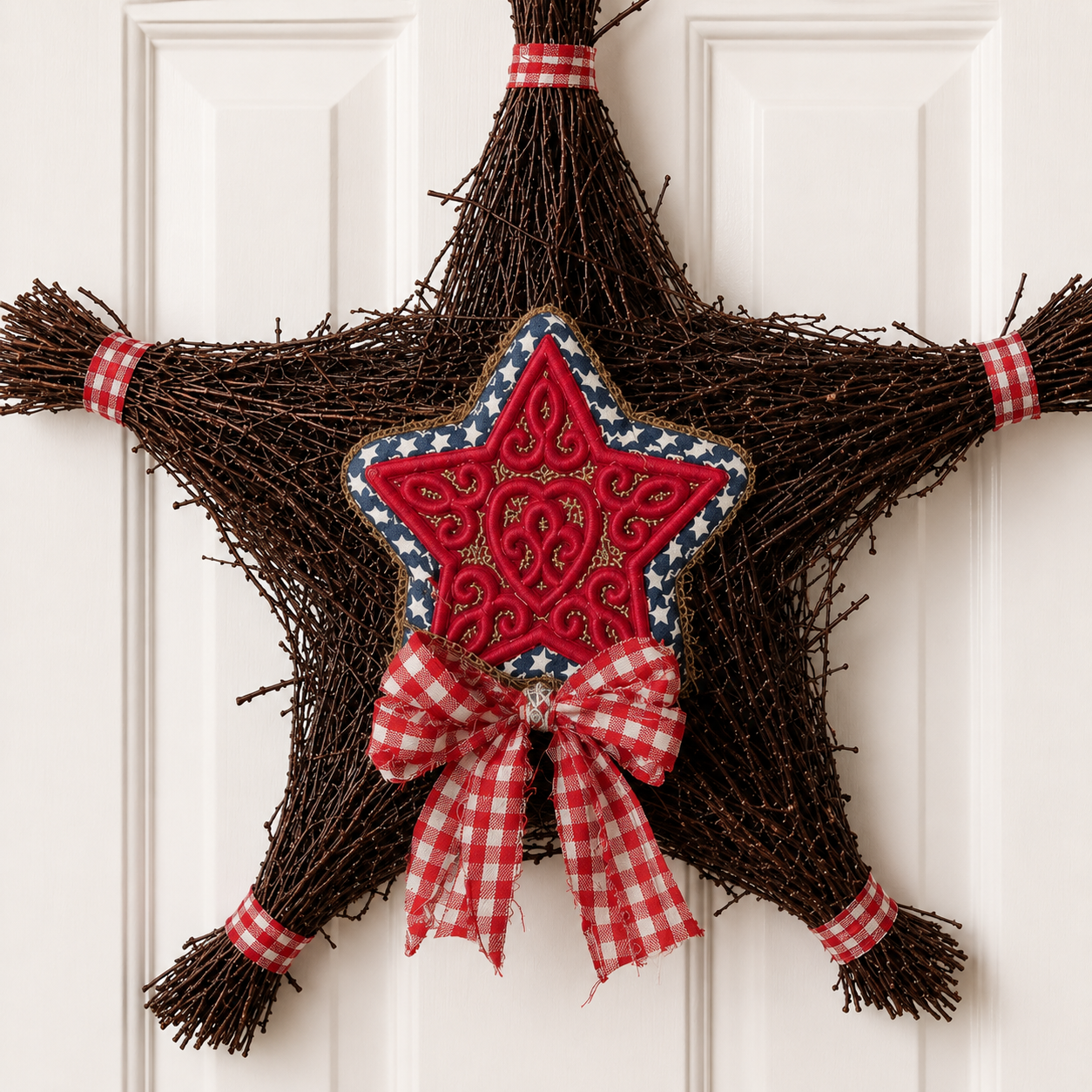 Star wreath.png