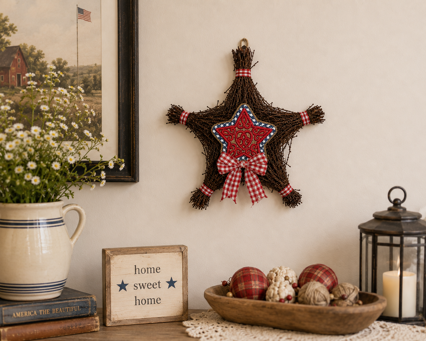 Star wreath lifestyle.png