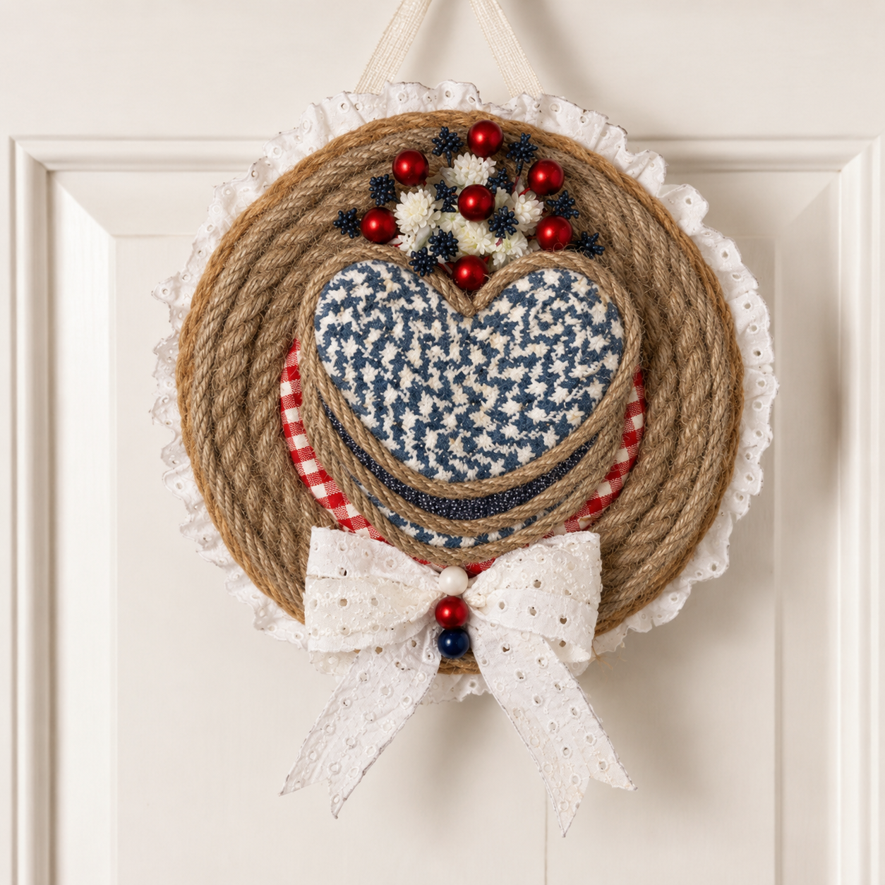 Americana heart.png