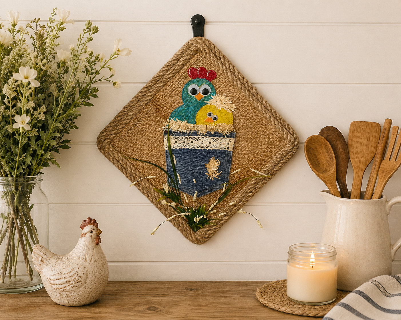 Chick in jean pocket w flowers lifestyle.png