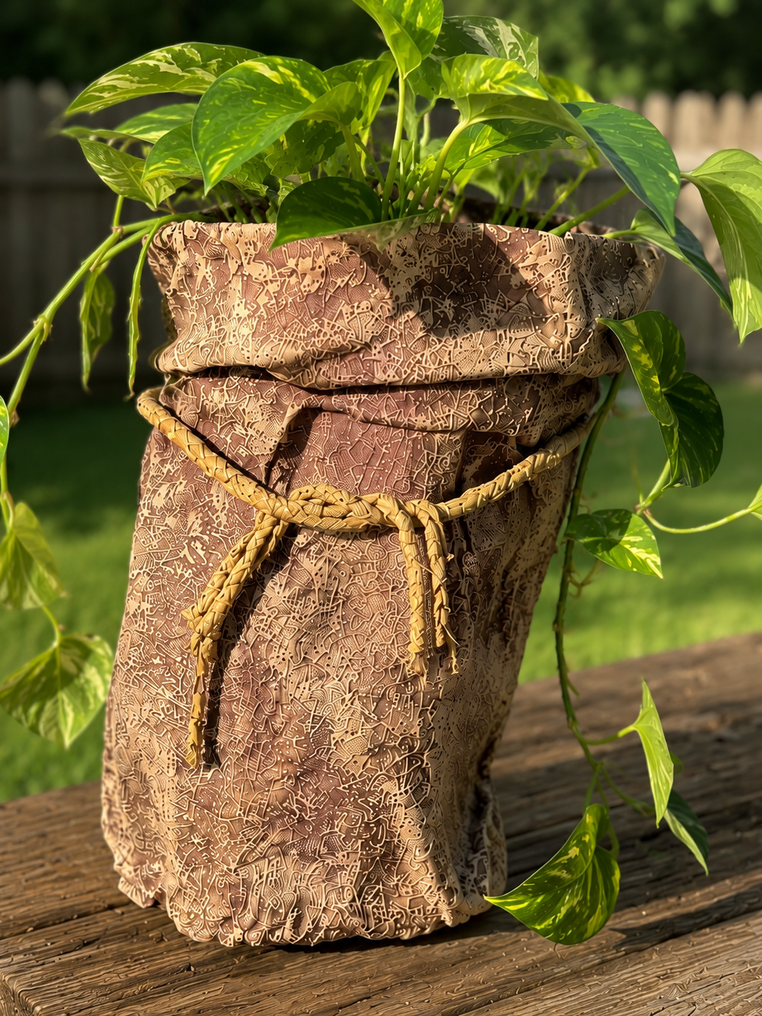 TT-0064-Feedsack close.png