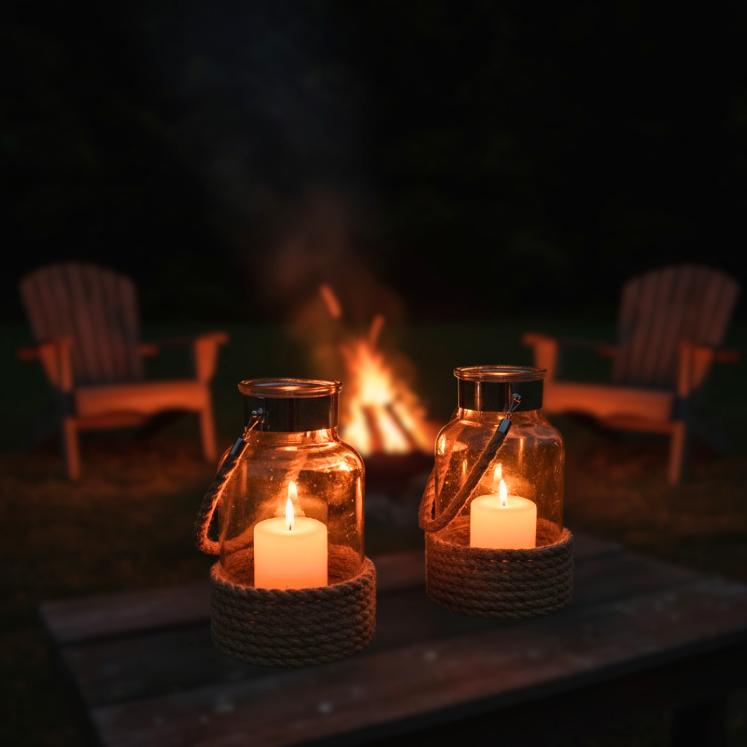 Lifestyle shot-rope lanterns final post.png