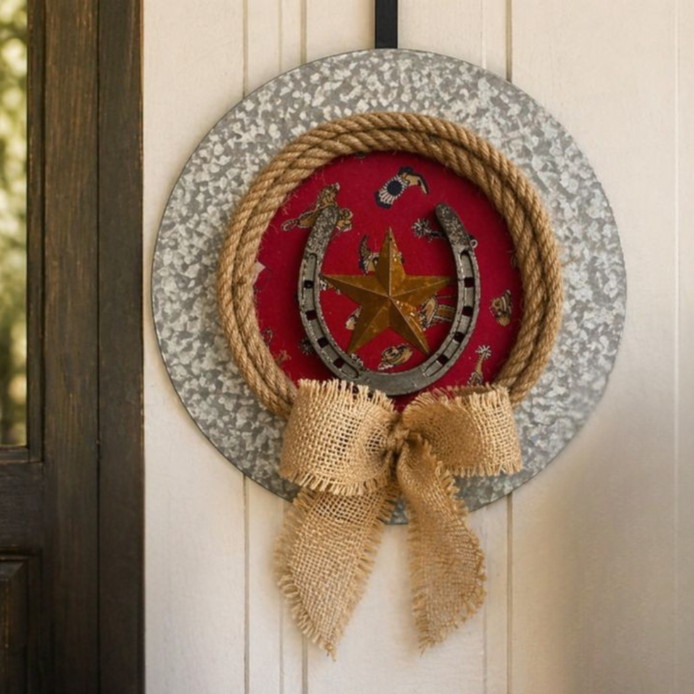 galvanized rustic texas star1.png