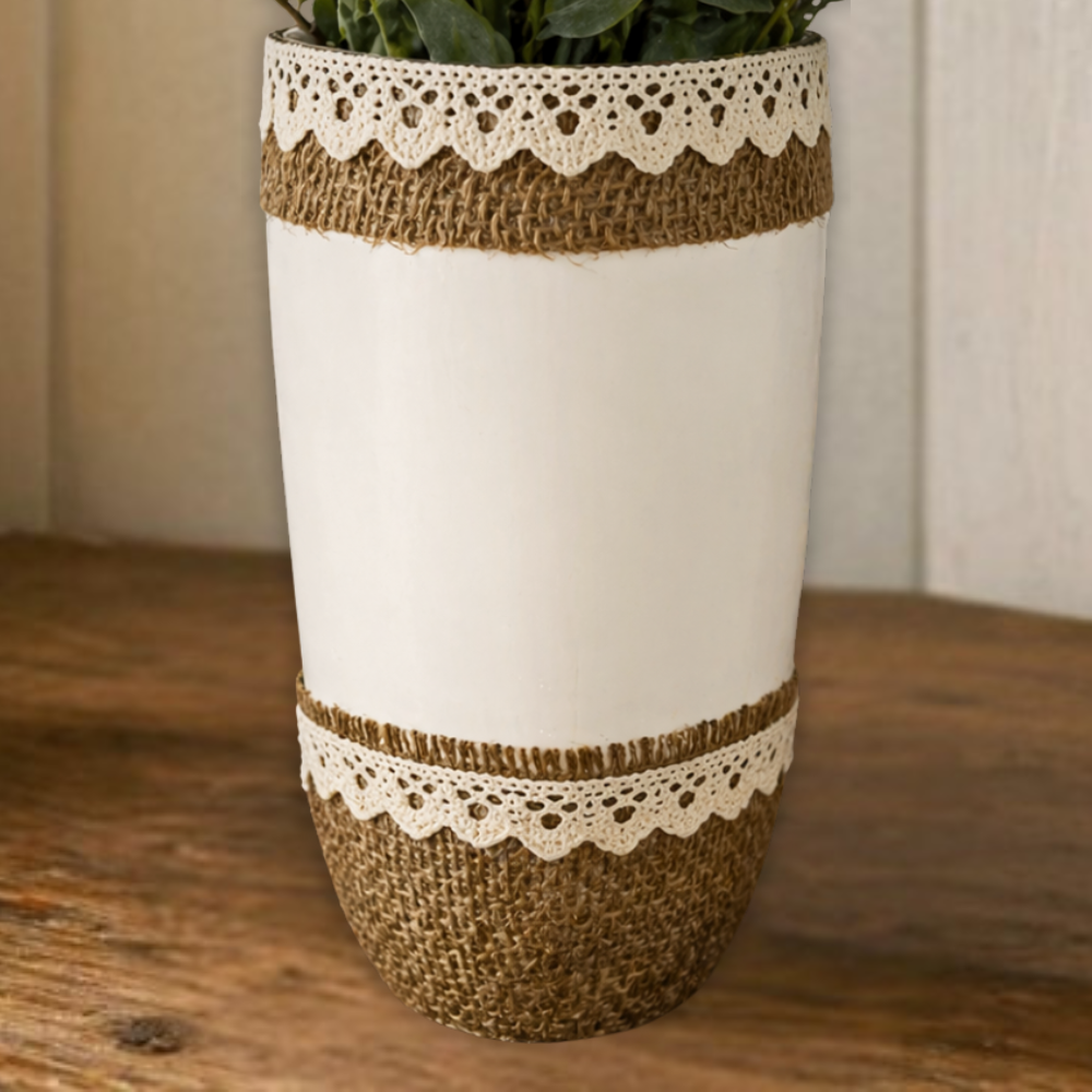 white vase with silver cross side.png