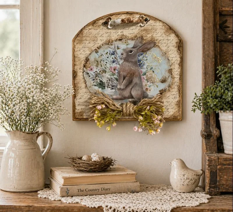 rabbit lifestyle.jpeg