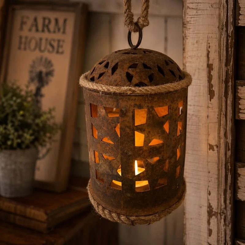 rustic star lantern lifestyle.jpeg