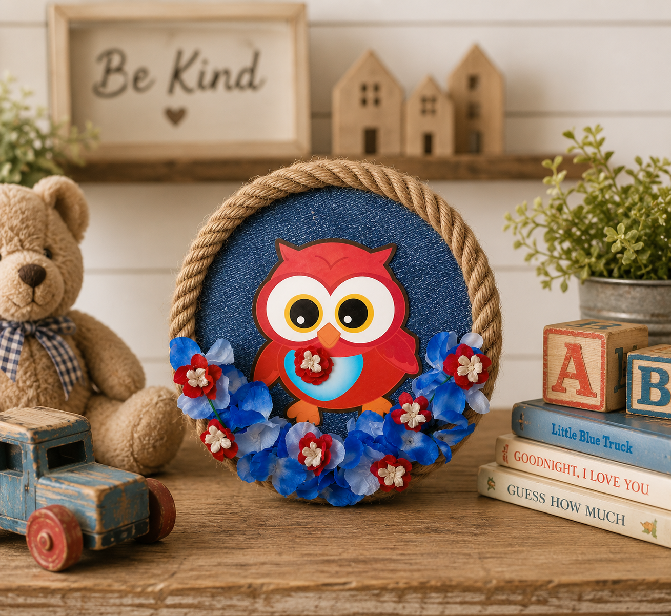owl with denim lifestyle.png