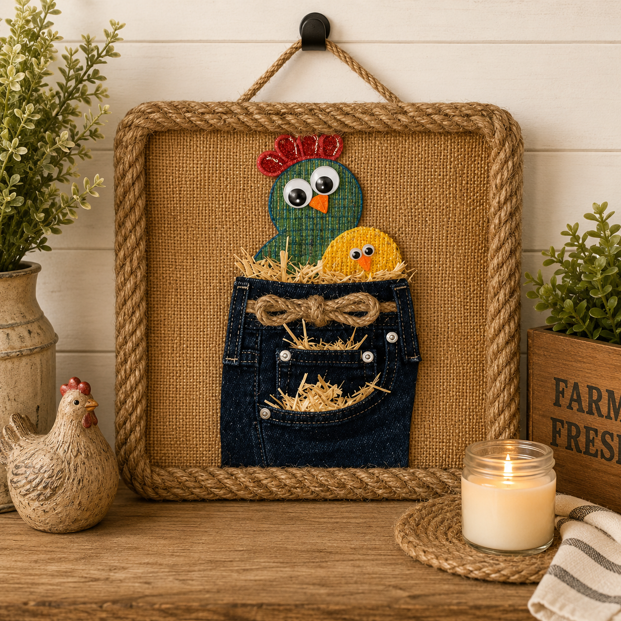 Two chicks jean pocket lifestyle2.png