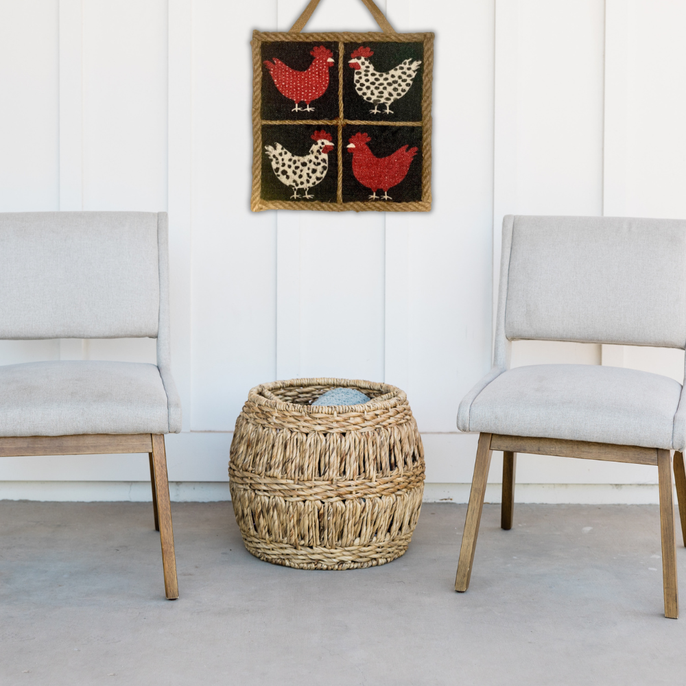 four chickens lifestyle.png